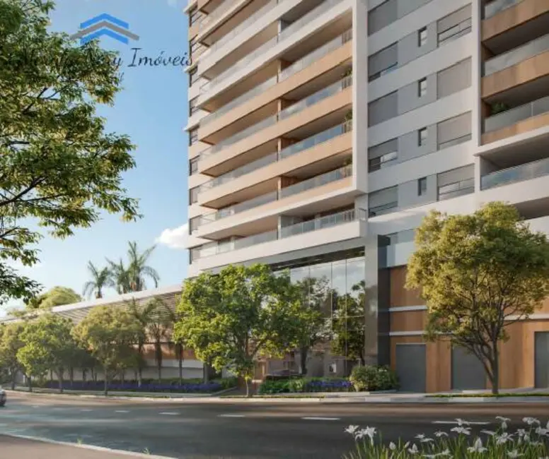 Foto 2 de Apartamento com 1 quarto à venda, 34m2 em Saúde, São Paulo - SP