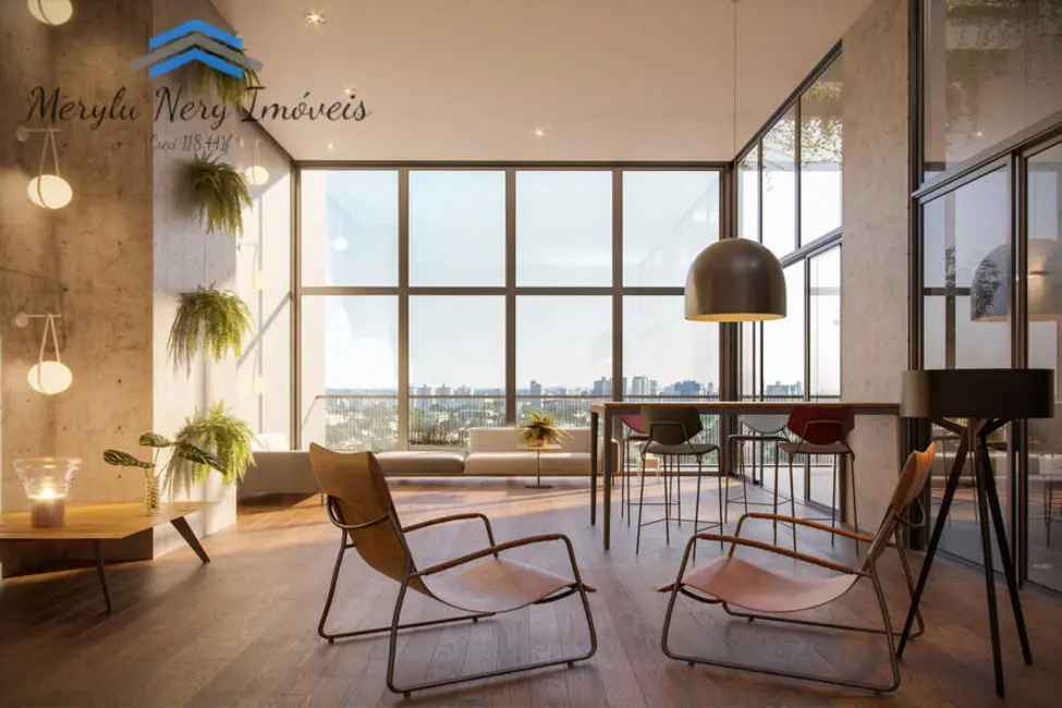 Foto 8 de Apartamento com 2 quartos à venda, 74m2 em Vila Mariana, São Paulo - SP