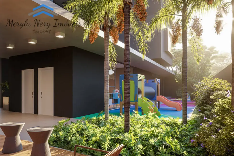 Foto 8 de Apartamento com 3 quartos à venda, 99m2 em Vila Mariana, São Paulo - SP