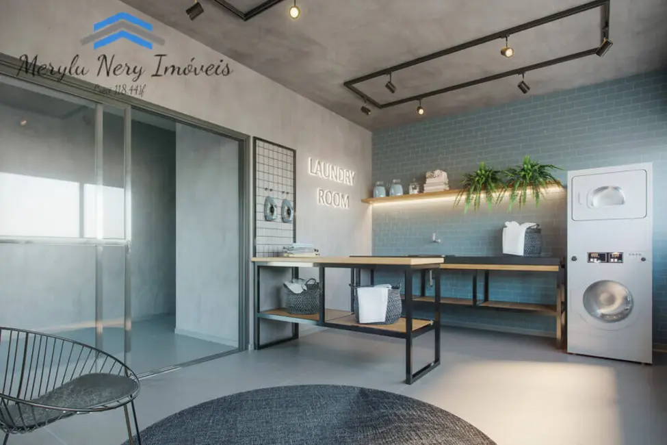 Foto 6 de Apartamento com 3 quartos à venda, 99m2 em Vila Mariana, São Paulo - SP