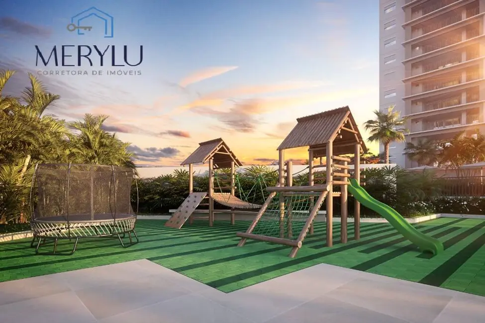 Apartamento com 2 quartos à venda, 75m2 em Aclimação, São Paulo - SP - imagem 2 Foto 2 de Apartamento com 2 quartos à venda, 75m2 em Aclimação, São Paulo - SP