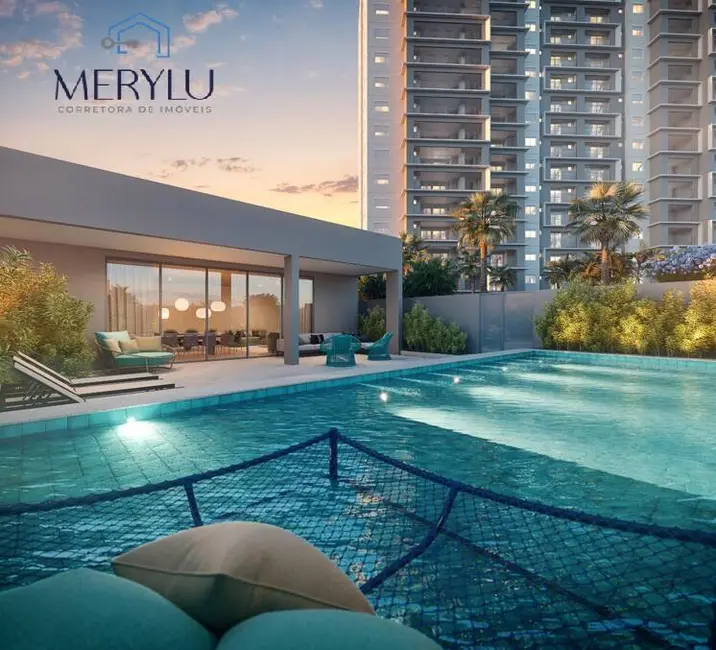 Apartamento com 2 quartos à venda, 75m2 em Aclimação, São Paulo - SP - imagem 1 Foto 1 de Apartamento com 2 quartos à venda, 75m2 em Aclimação, São Paulo - SP