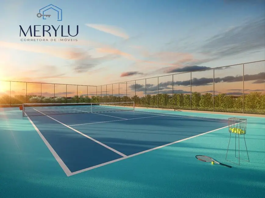 Apartamento com 2 quartos à venda, 75m2 em Aclimação, São Paulo - SP - imagem 5 Foto 5 de Apartamento com 2 quartos à venda, 75m2 em Aclimação, São Paulo - SP