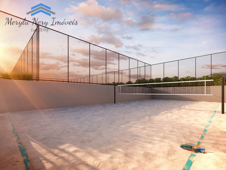 Foto 1 de Apartamento com 3 quartos à venda, 108m2 em Aclimação, São Paulo - SP