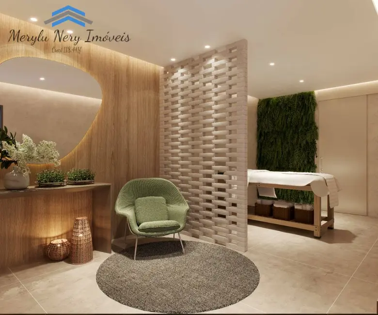 Foto 8 de Apartamento com 3 quartos à venda, 108m2 em Aclimação, São Paulo - SP