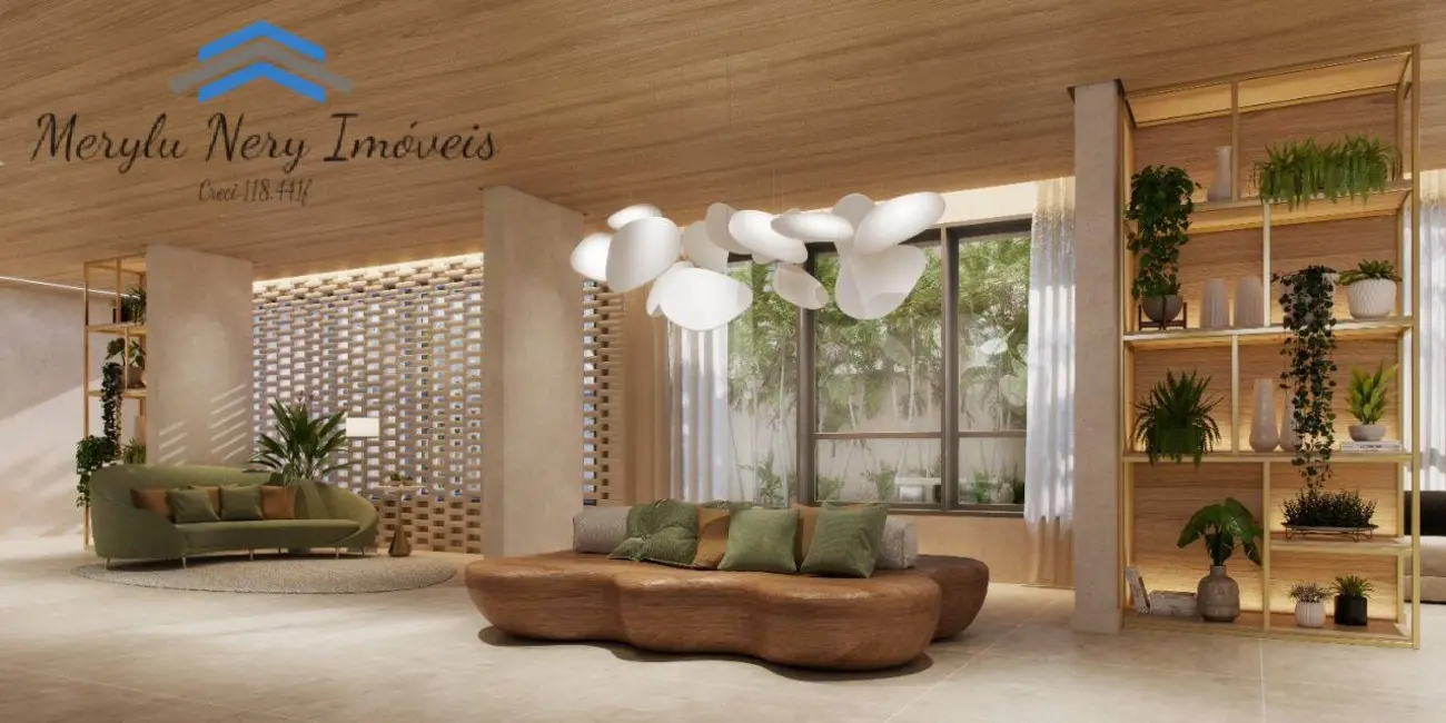 Foto 7 de Apartamento com 3 quartos à venda, 108m2 em Aclimação, São Paulo - SP