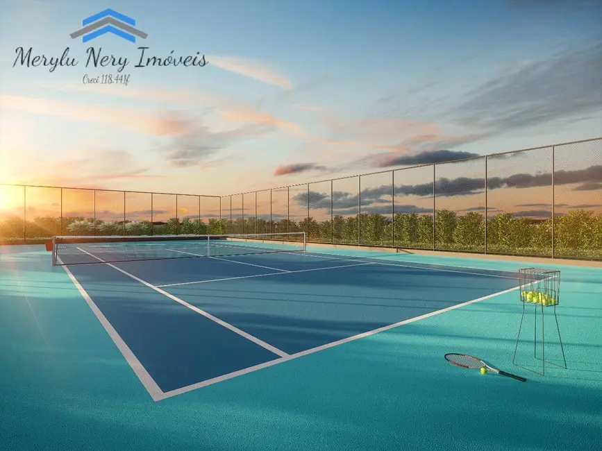 Foto 3 de Apartamento com 3 quartos à venda, 108m2 em Aclimação, São Paulo - SP