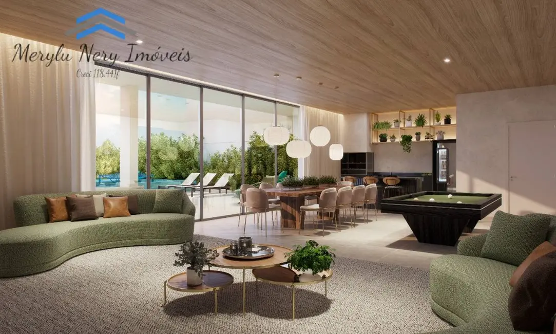 Apartamento com 3 quartos à venda, 110m2 em Aclimação, São Paulo - SP - imagem 3 Foto 3 de Apartamento com 3 quartos à venda, 110m2 em Aclimação, São Paulo - SP