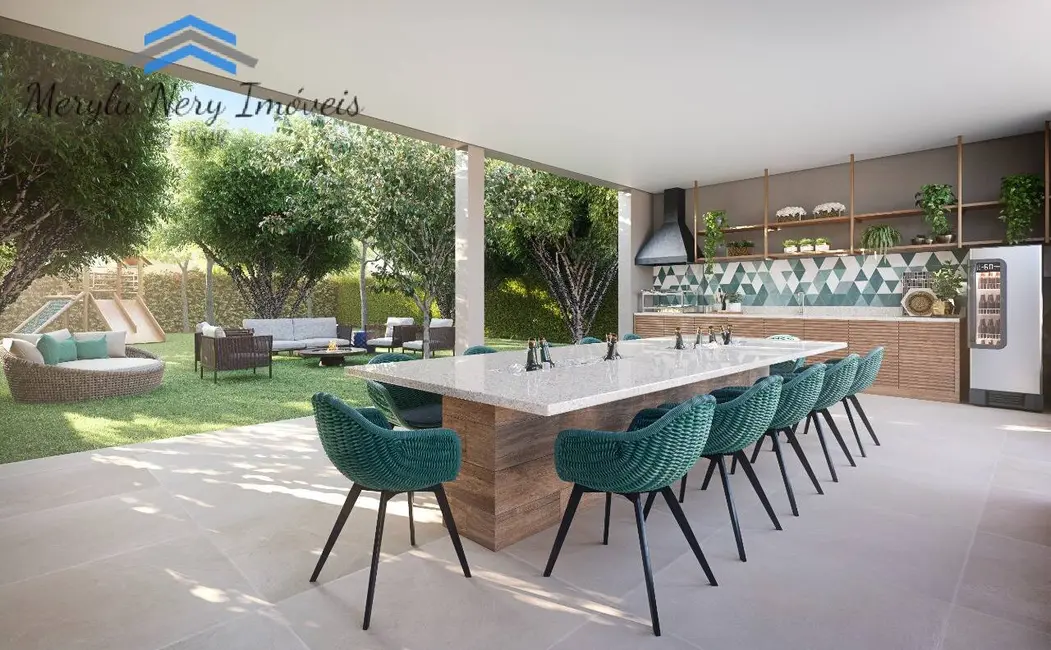 Apartamento com 3 quartos à venda, 110m2 em Aclimação, São Paulo - SP - imagem 5 Foto 5 de Apartamento com 3 quartos à venda, 110m2 em Aclimação, São Paulo - SP