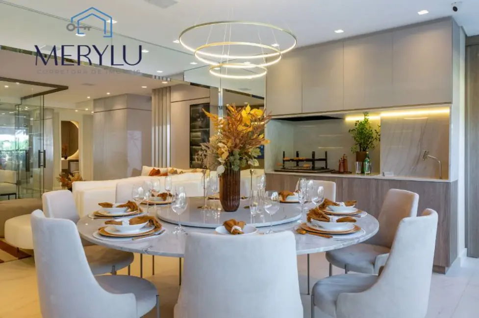 Foto 3 de Apartamento com 3 quartos à venda, 125m2 em Aclimação, São Paulo - SP