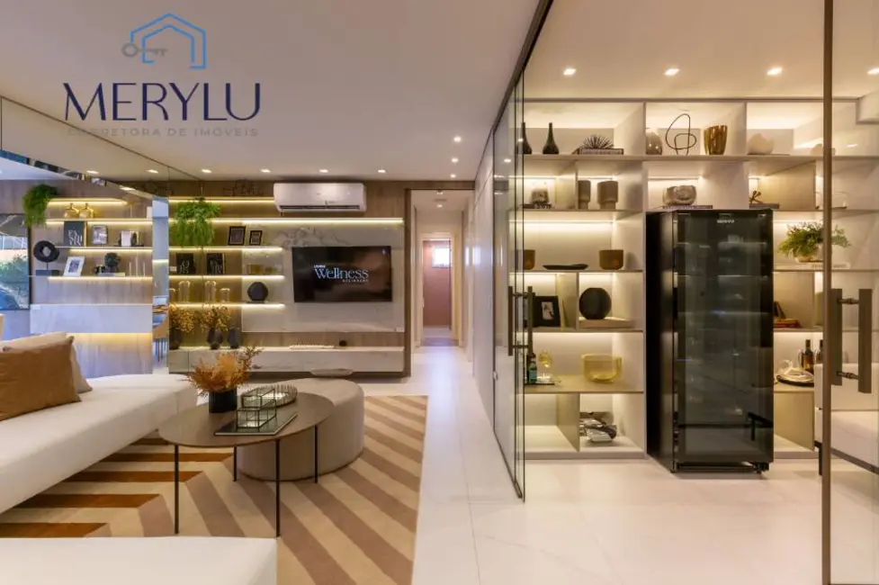 Apartamento com 4 quartos à venda, 125m2 em Aclimação, São Paulo - SP - imagem 2 Foto 2 de Apartamento com 4 quartos à venda, 125m2 em Aclimação, São Paulo - SP