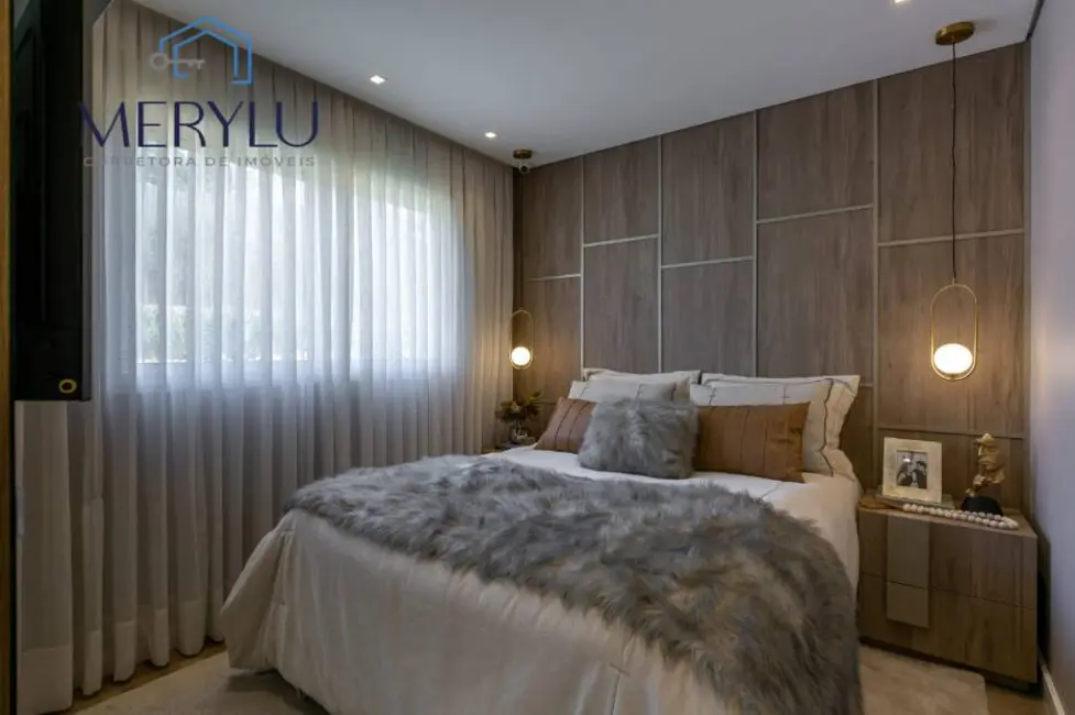 Apartamento com 4 quartos à venda, 125m2 em Aclimação, São Paulo - SP - imagem 5 Foto 5 de Apartamento com 4 quartos à venda, 125m2 em Aclimação, São Paulo - SP