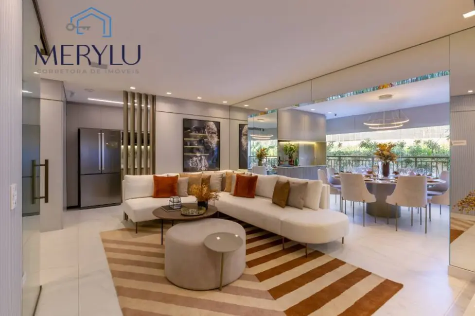 Apartamento com 4 quartos à venda, 125m2 em Aclimação, São Paulo - SP - imagem 1 Foto 1 de Apartamento com 4 quartos à venda, 125m2 em Aclimação, São Paulo - SP