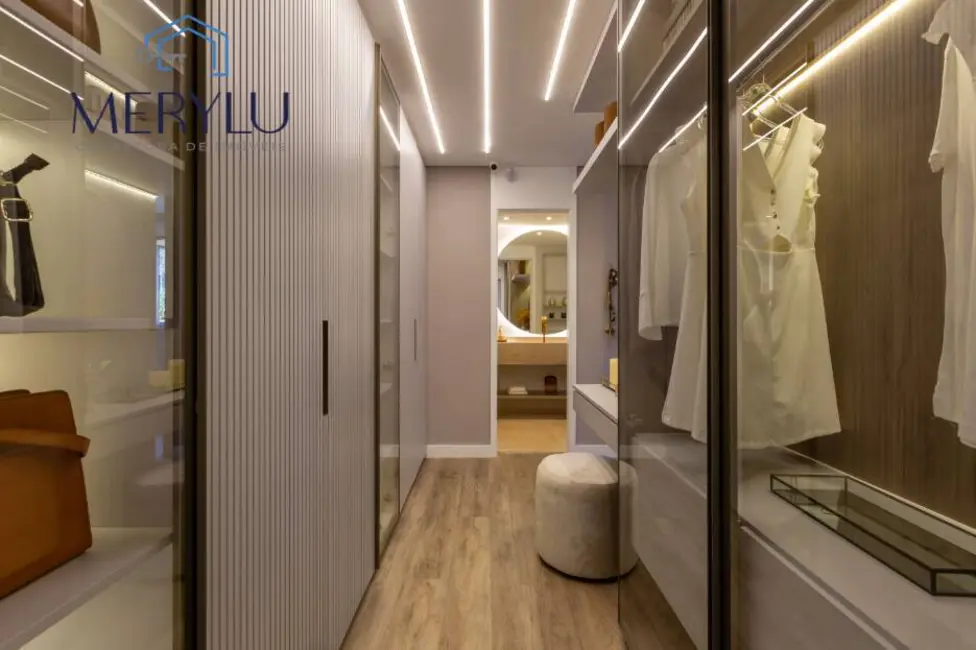 Apartamento com 4 quartos à venda, 125m2 em Aclimação, São Paulo - SP - imagem 6 Foto 6 de Apartamento com 4 quartos à venda, 125m2 em Aclimação, São Paulo - SP