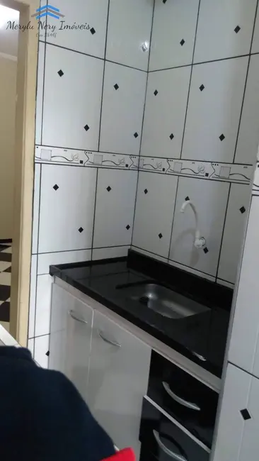 Foto 5 de Apartamento com 1 quarto à venda, 45m2 em Liberdade, São Paulo - SP