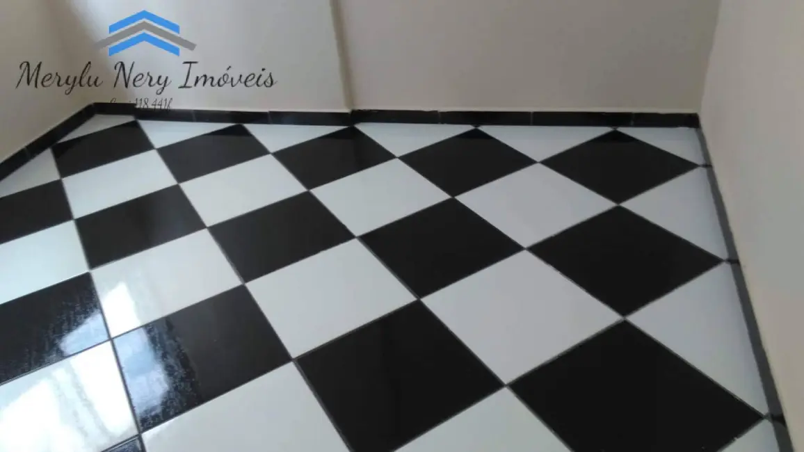 Foto 8 de Apartamento com 1 quarto à venda, 45m2 em Liberdade, São Paulo - SP