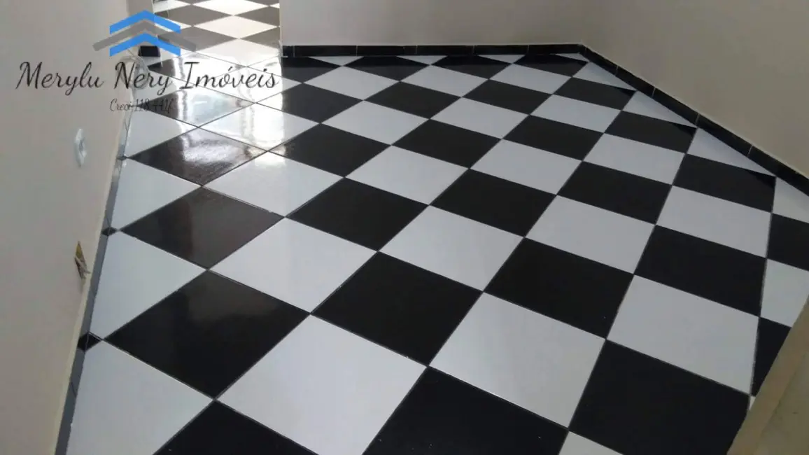 Foto 7 de Apartamento com 1 quarto à venda, 45m2 em Liberdade, São Paulo - SP