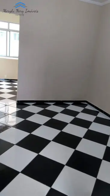 Foto 6 de Apartamento com 1 quarto à venda, 45m2 em Liberdade, São Paulo - SP