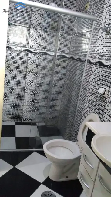 Foto 9 de Apartamento com 1 quarto à venda, 45m2 em Liberdade, São Paulo - SP