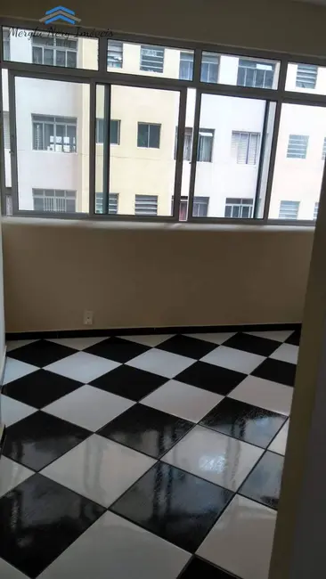 Foto 2 de Apartamento com 1 quarto à venda, 45m2 em Liberdade, São Paulo - SP