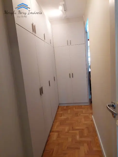 Foto 7 de Apartamento com 4 quartos à venda, 160m2 em Paraíso, São Paulo - SP