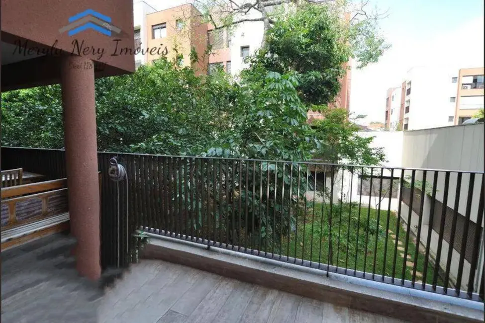 Foto 9 de Apartamento com 2 quartos à venda, 93m2 em Ipiranga, São Paulo - SP