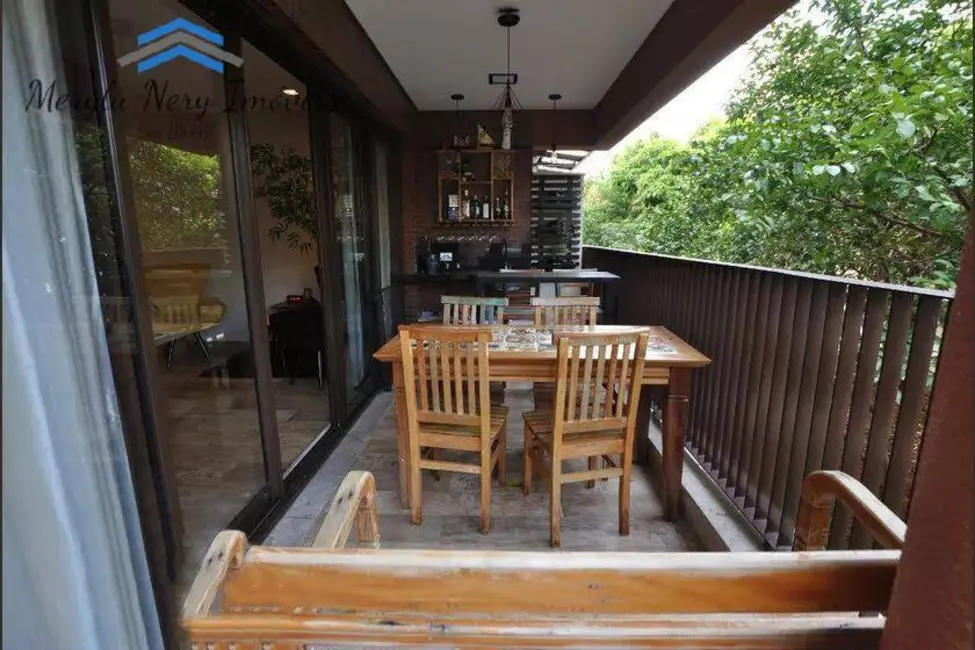 Foto 7 de Apartamento com 2 quartos à venda, 93m2 em Ipiranga, São Paulo - SP