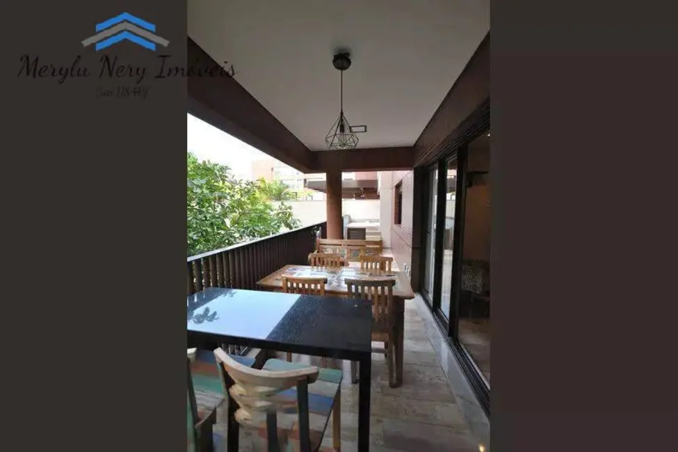 Foto 8 de Apartamento com 2 quartos à venda, 93m2 em Ipiranga, São Paulo - SP