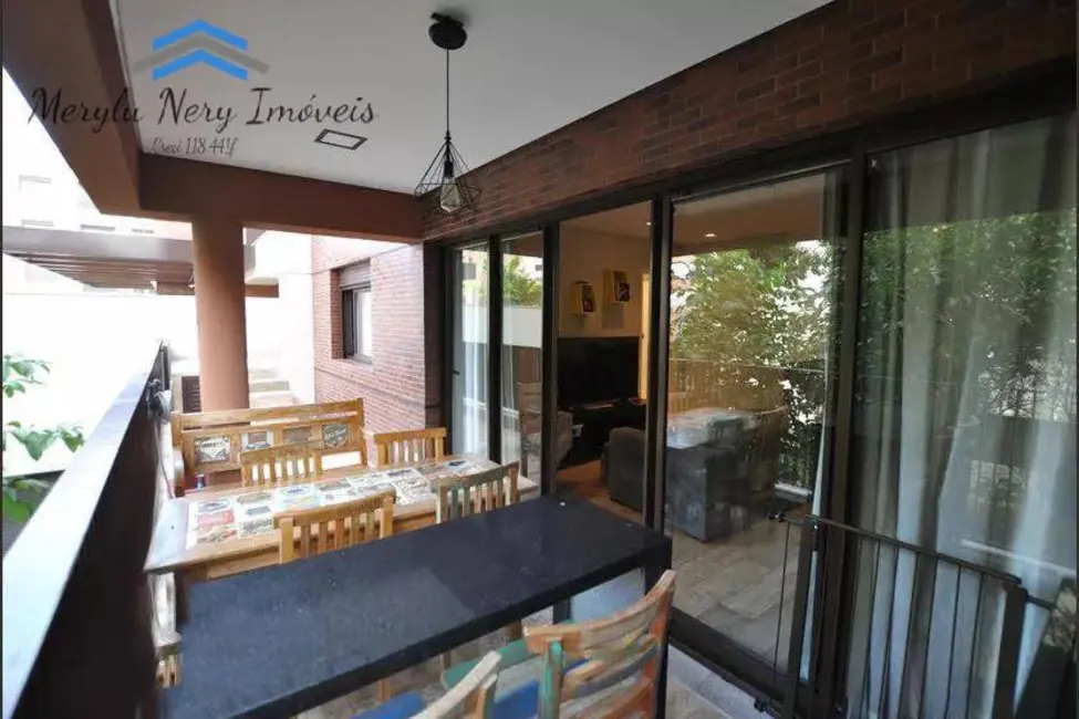 Foto 5 de Apartamento com 2 quartos à venda, 93m2 em Ipiranga, São Paulo - SP