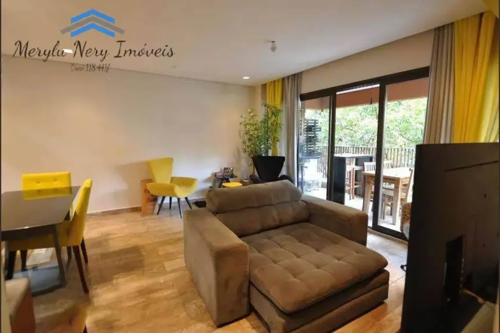 Foto 3 de Apartamento com 2 quartos à venda, 93m2 em Ipiranga, São Paulo - SP