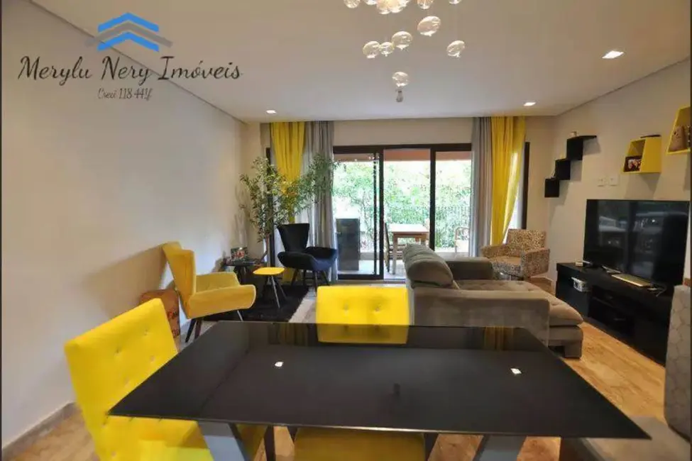 Foto 1 de Apartamento com 2 quartos à venda, 93m2 em Ipiranga, São Paulo - SP