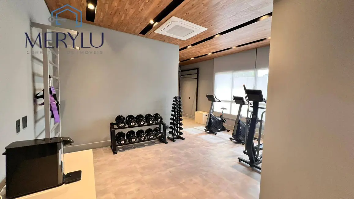 Apartamento com 2 quartos à venda, 68m2 em Vila Mariana, São Paulo - SP - imagem 9 Foto 9 de Apartamento com 2 quartos à venda, 68m2 em Vila Mariana, São Paulo - SP