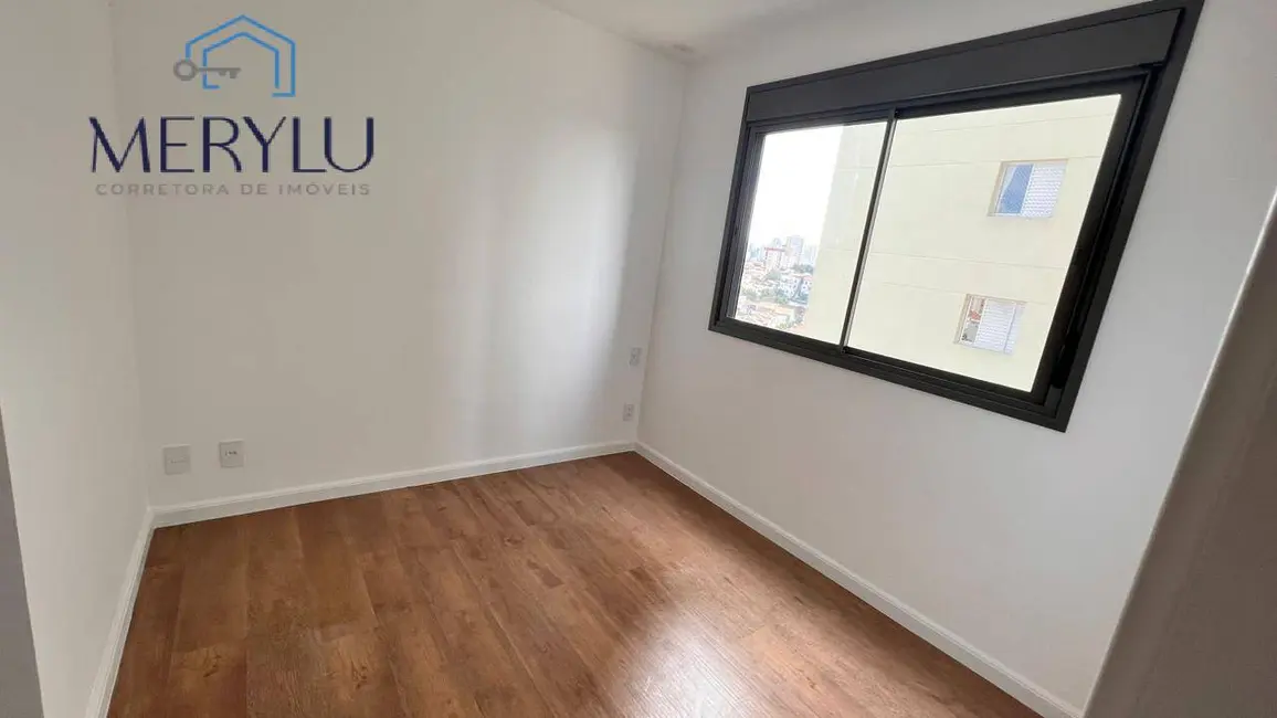 Apartamento com 2 quartos à venda, 68m2 em Vila Mariana, São Paulo - SP - imagem 3 Foto 3 de Apartamento com 2 quartos à venda, 68m2 em Vila Mariana, São Paulo - SP