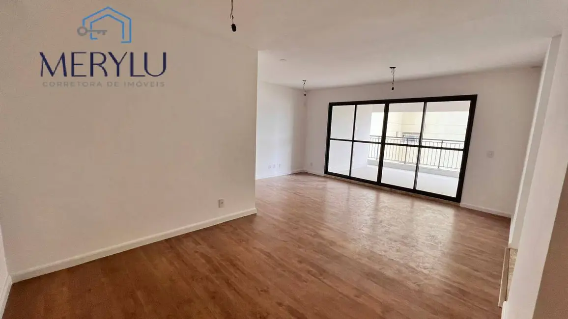 Foto 1 de Apartamento com 2 quartos à venda, 68m2 em Vila Mariana, São Paulo - SP