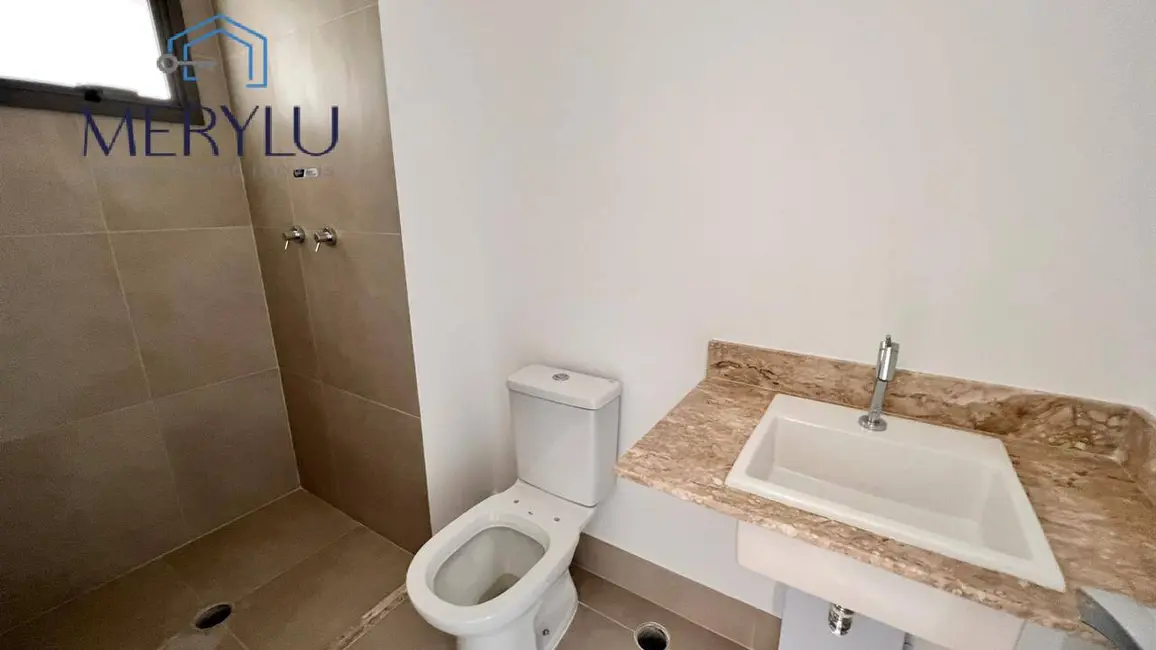 Apartamento com 2 quartos à venda, 68m2 em Vila Mariana, São Paulo - SP - imagem 4 Foto 4 de Apartamento com 2 quartos à venda, 68m2 em Vila Mariana, São Paulo - SP