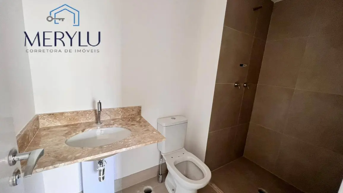 Apartamento com 2 quartos à venda, 68m2 em Vila Mariana, São Paulo - SP - imagem 5 Foto 5 de Apartamento com 2 quartos à venda, 68m2 em Vila Mariana, São Paulo - SP