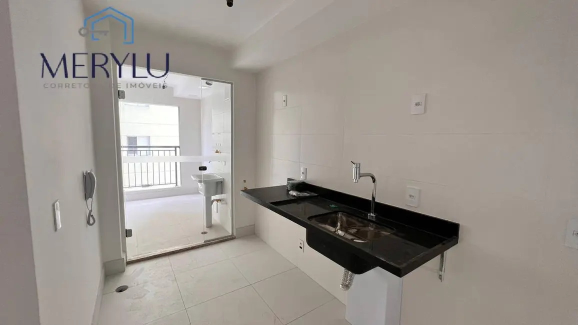 Foto 6 de Apartamento com 3 quartos à venda, 109m2 em Vila Mariana, São Paulo - SP