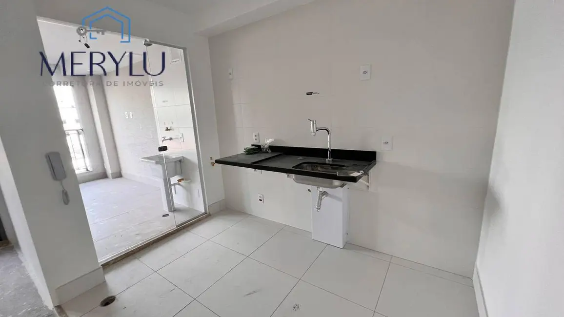 Foto 7 de Apartamento com 3 quartos à venda, 109m2 em Vila Mariana, São Paulo - SP