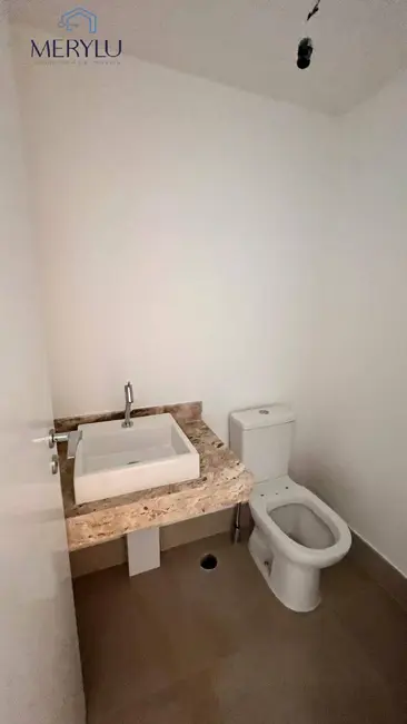 Foto 8 de Apartamento com 3 quartos à venda, 109m2 em Vila Mariana, São Paulo - SP