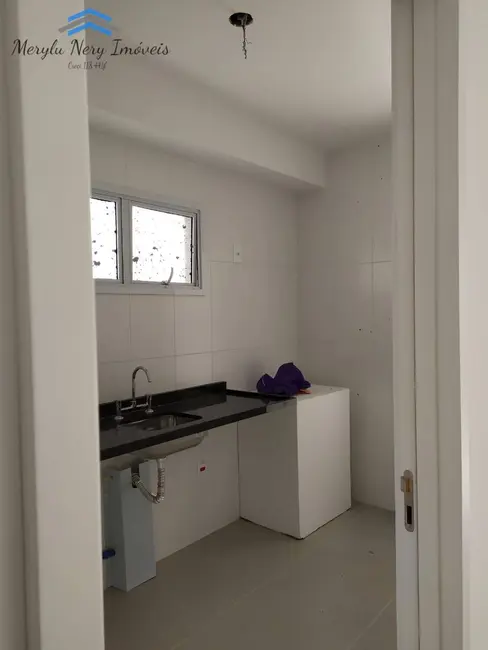 Foto 5 de Apartamento com 3 quartos à venda, 95m2 em Bosque da Saúde, São Paulo - SP