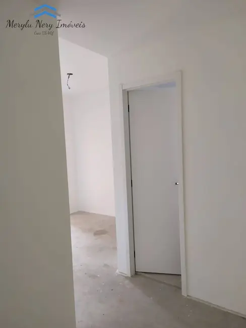 Foto 8 de Apartamento com 3 quartos à venda, 95m2 em Bosque da Saúde, São Paulo - SP