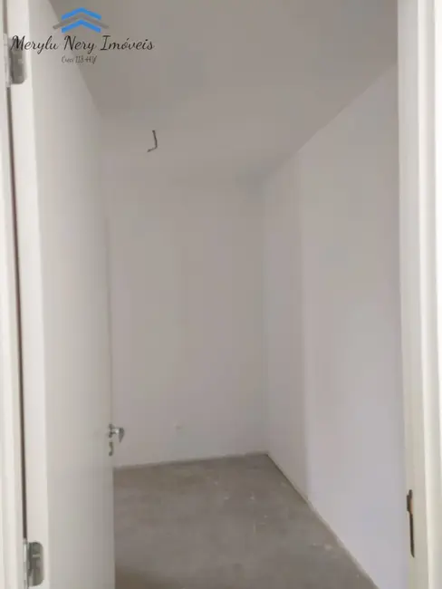 Foto 9 de Apartamento com 3 quartos à venda, 95m2 em Bosque da Saúde, São Paulo - SP