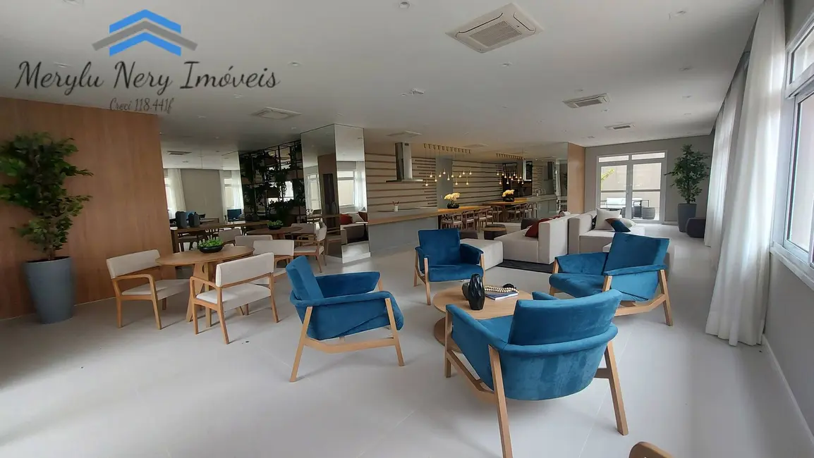 Foto 3 de Apartamento com 3 quartos à venda, 95m2 em Bosque da Saúde, São Paulo - SP