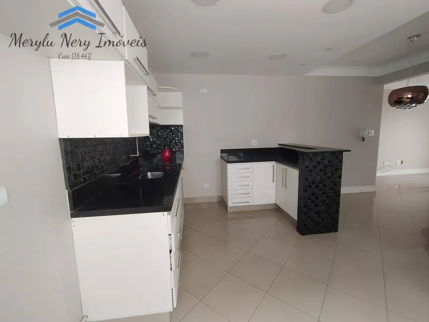 Foto 4 de Apartamento com 2 quartos à venda, 53m2 em Aclimação, São Paulo - SP