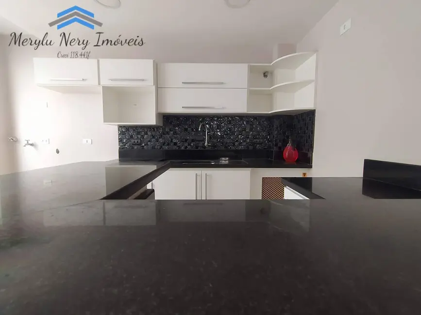 Foto 5 de Apartamento com 2 quartos à venda, 53m2 em Aclimação, São Paulo - SP