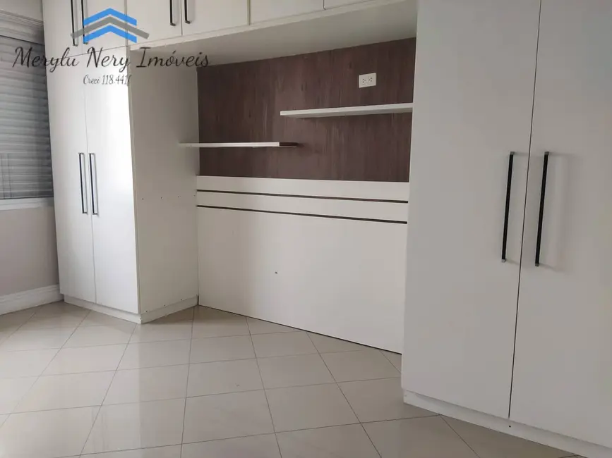 Foto 7 de Apartamento com 2 quartos à venda, 53m2 em Aclimação, São Paulo - SP