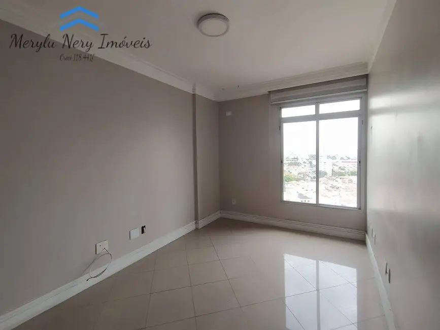 Foto 1 de Apartamento com 2 quartos à venda, 53m2 em Aclimação, São Paulo - SP