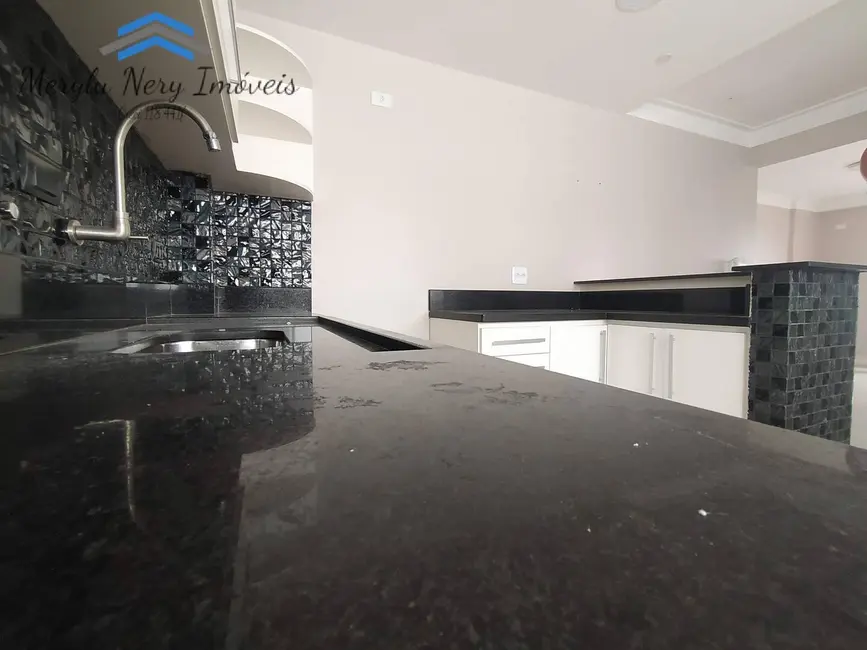 Foto 6 de Apartamento com 2 quartos à venda, 53m2 em Aclimação, São Paulo - SP