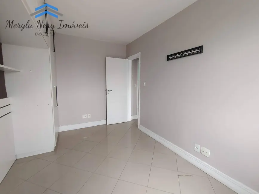 Foto 9 de Apartamento com 2 quartos à venda, 53m2 em Aclimação, São Paulo - SP