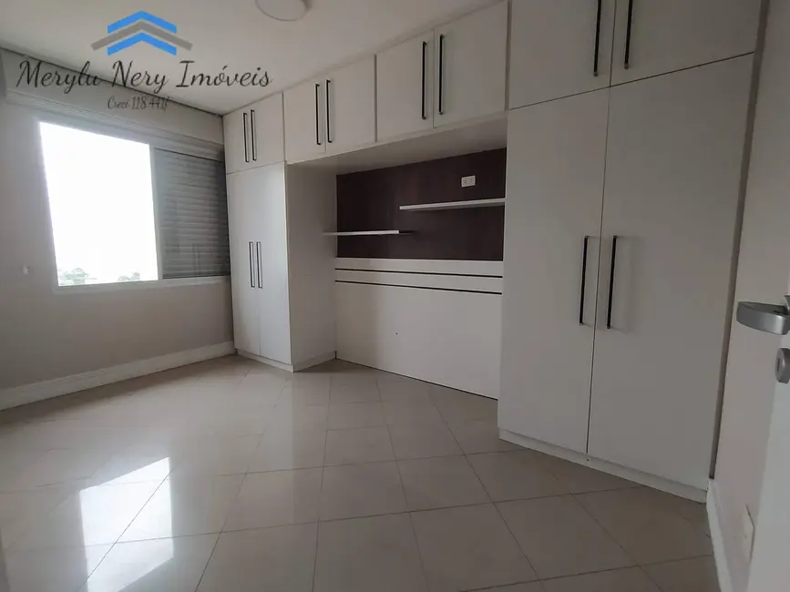 Foto 8 de Apartamento com 2 quartos à venda, 53m2 em Aclimação, São Paulo - SP